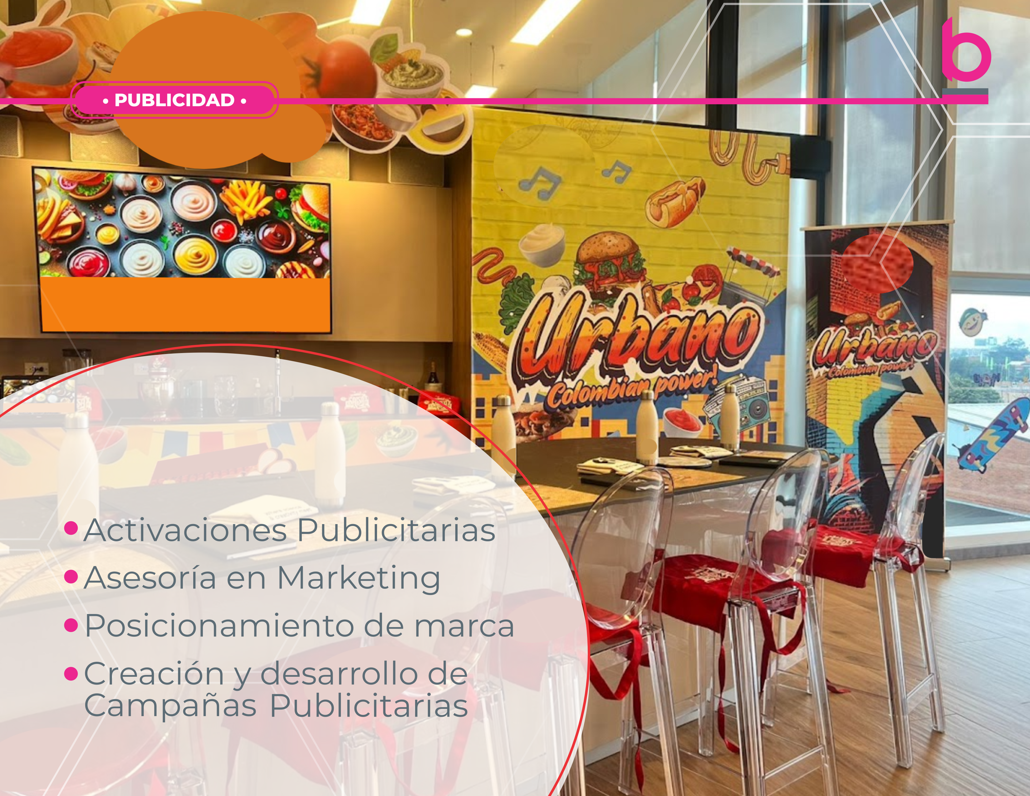 PUBLI1
