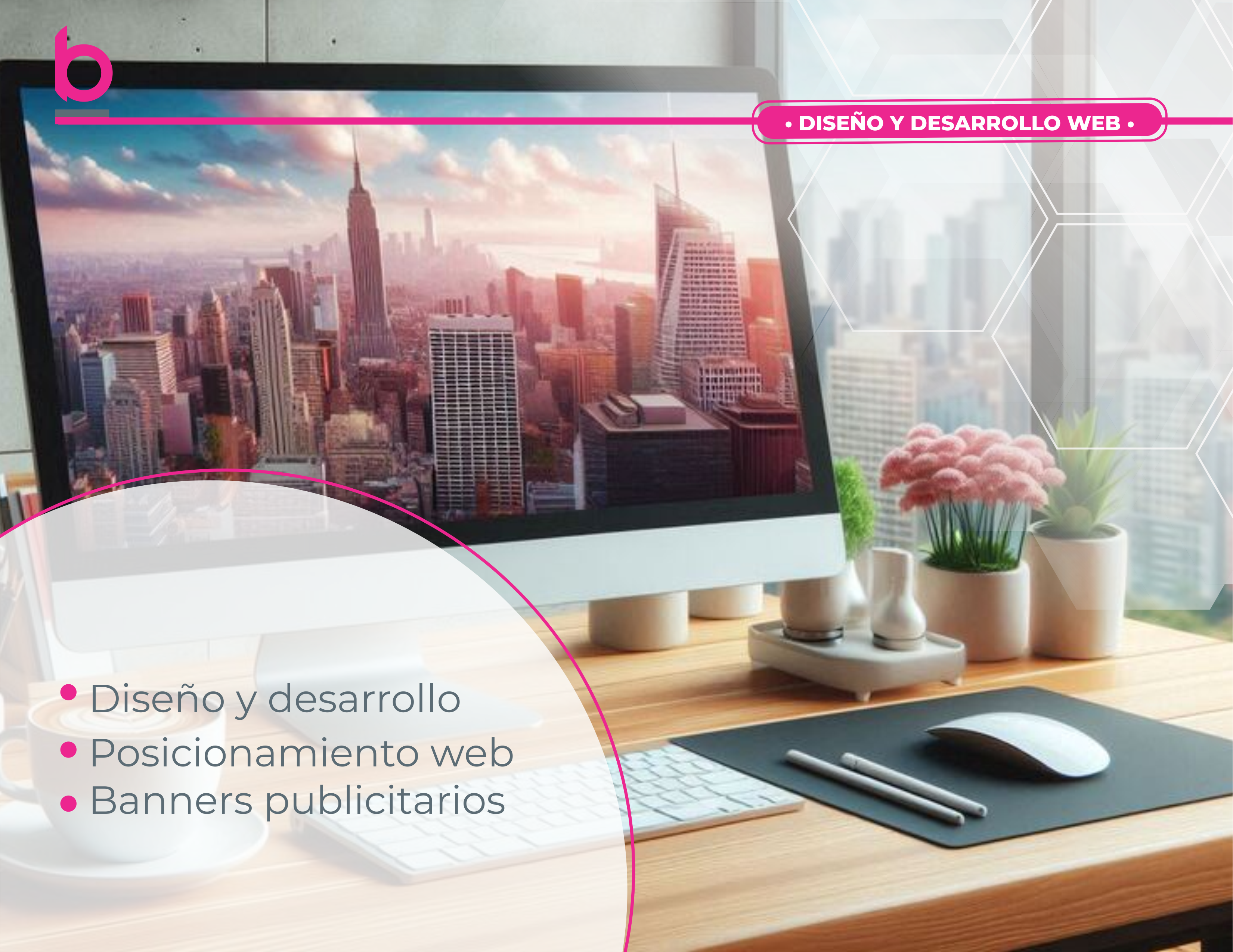 WEB